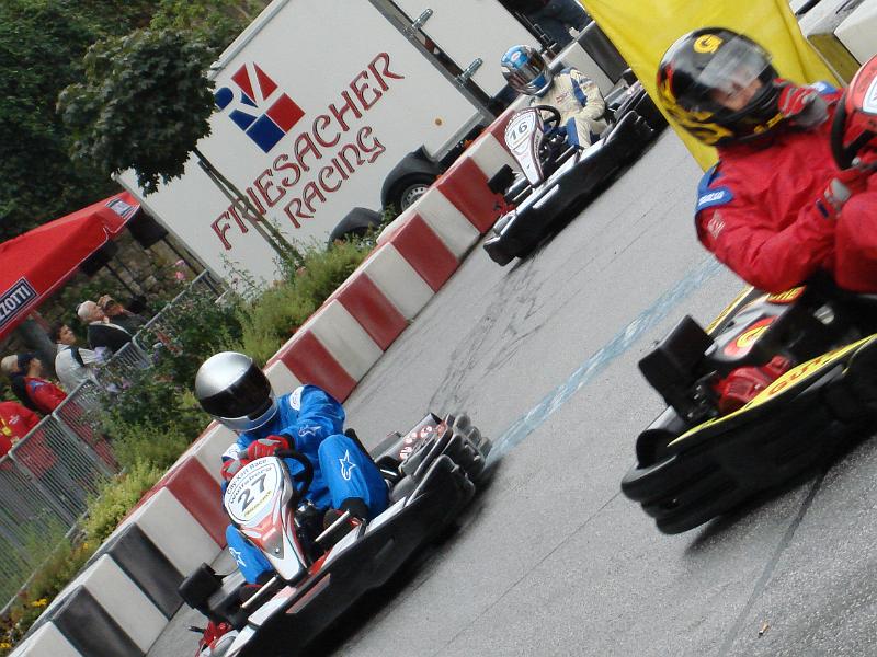 city kart race 08_113.JPG